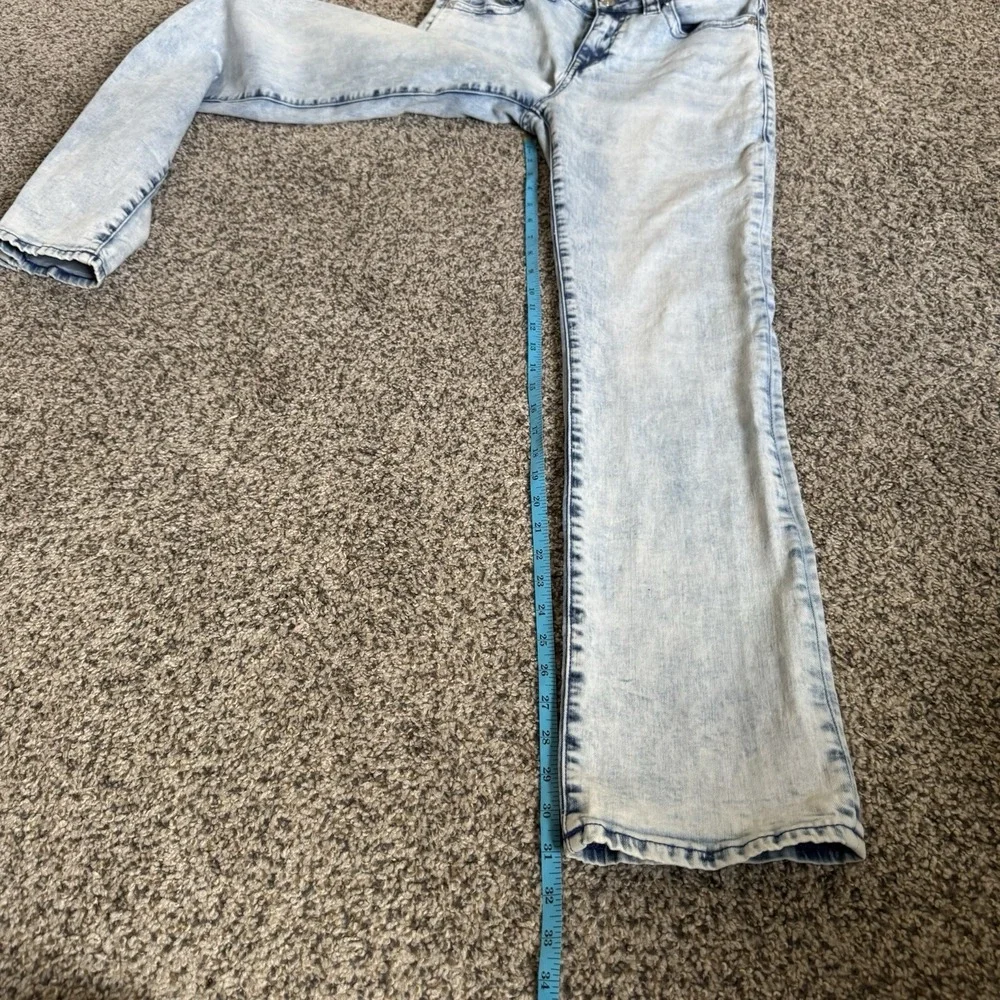 True Religion Jean Men's 